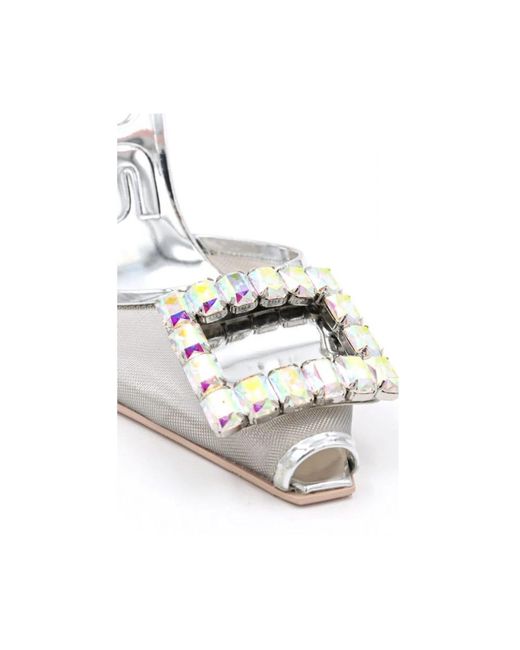 Ras Metallic 7569 Grill