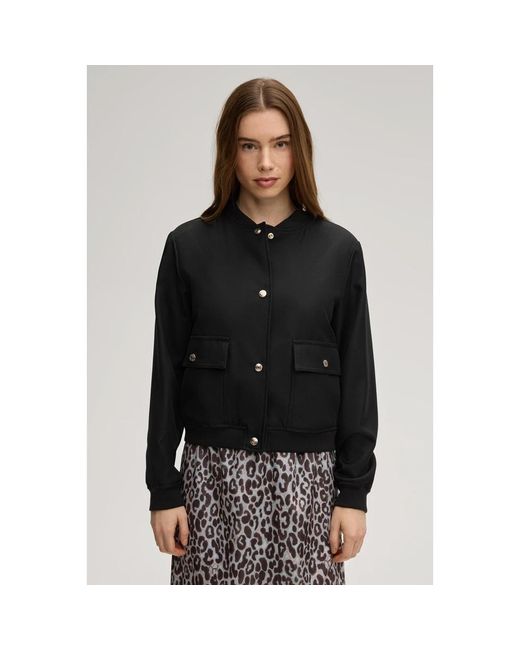 Light Jackets Joop! en coloris Black