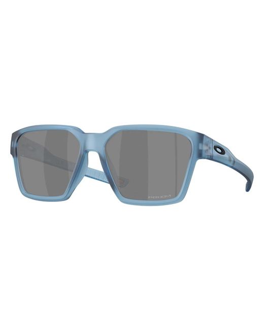 Oakley Blue Sunglasses for men