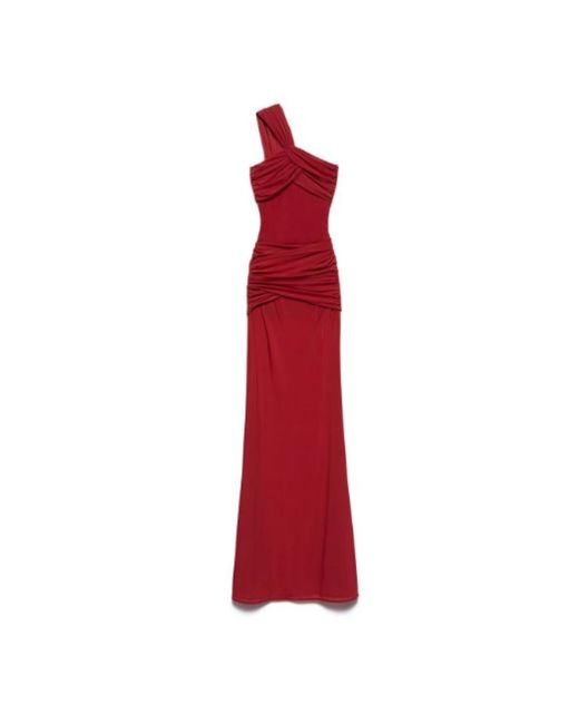 Aniye By Red Gowns