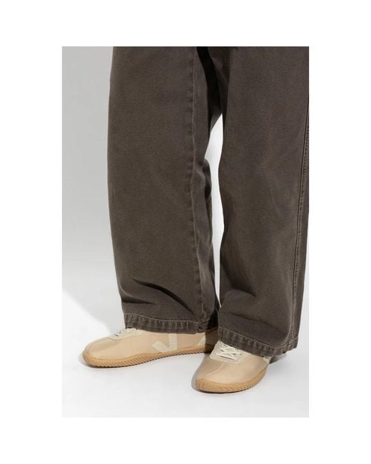 Veja Jitsu Nolyn in Natural für Herren