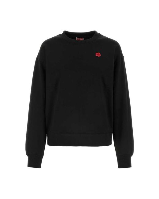 Sweatshirts & hoodies > sweatshirts KENZO en coloris Black