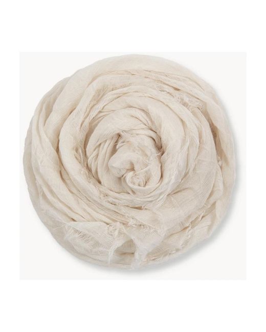 Cortana Natural Accessoires