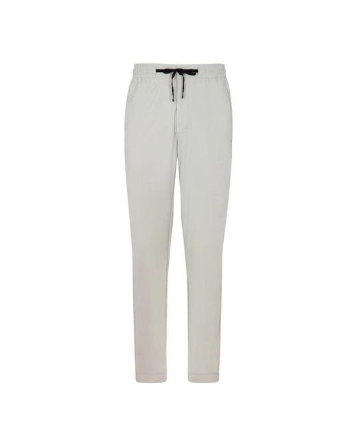 Suns Spitze Flex Frühling/Sommer Hose in Gray für Herren