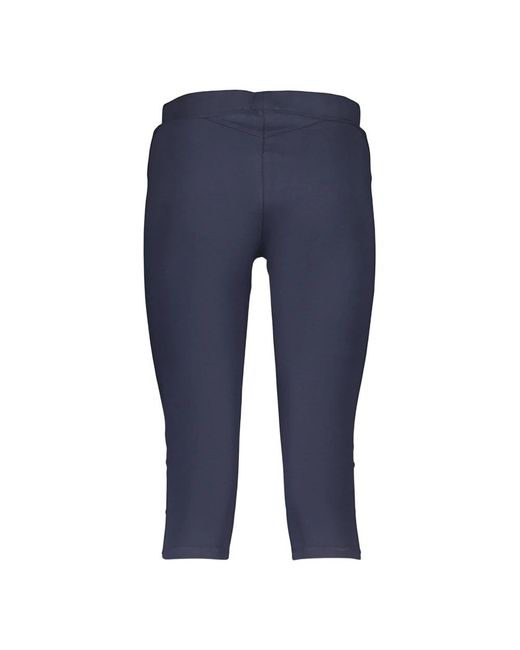 Freddy Blue Leggings