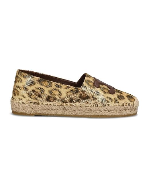 Céline Schoenen ,Veelkleurig ,Scarpa in het Natural