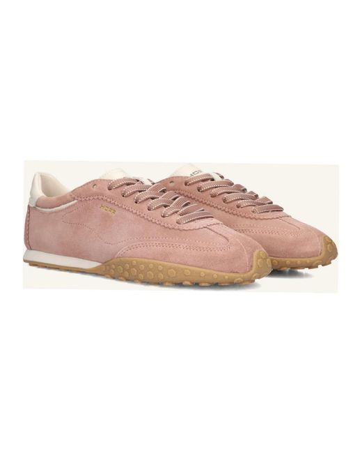 Sneakers HOFF en coloris Pink