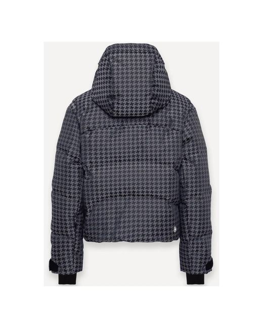 Winter Jackets di Colmar in Blue