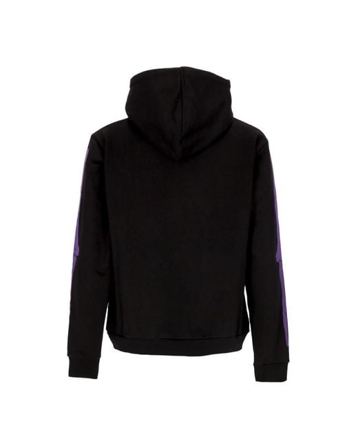 PHOBIA ARCHIVE Blue Hoodies for men