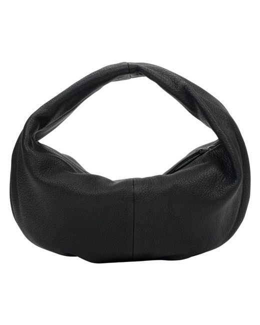 ESTRO Black Handbags