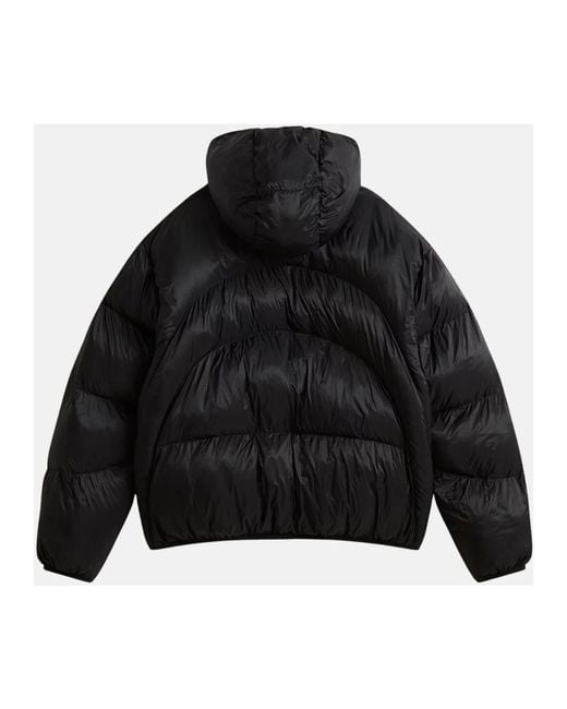 Vans Winter Jackets in Black für Herren