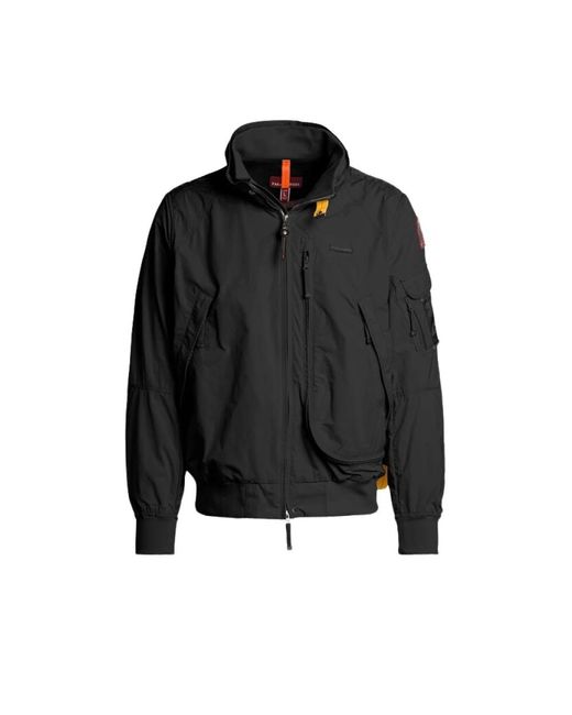 Jackets > light jackets Parajumpers pour homme en coloris Black