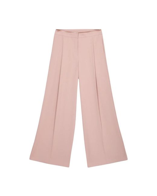Oltre Palazzo Broek in het Pink