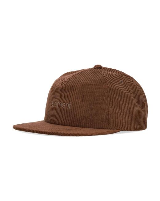 Element Accessoires ,Bruin ,Polyester Platte Klep Lodge Pet Fluweel A-Frame in het Brown