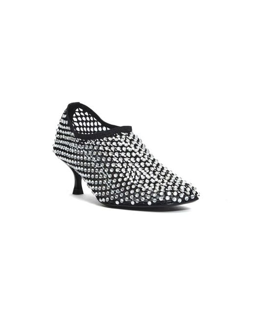 Strategia Black Pumps