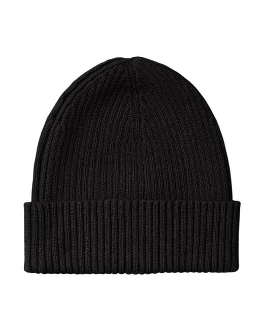 Calvin Klein Black Accessories for men