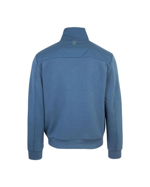 PS by Paul Smith Blue Jacket for men