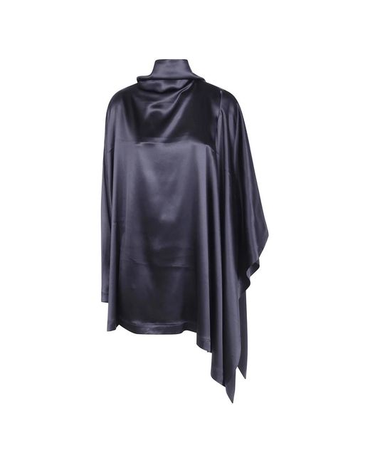 Phoebe Philo Topjes in het Blue