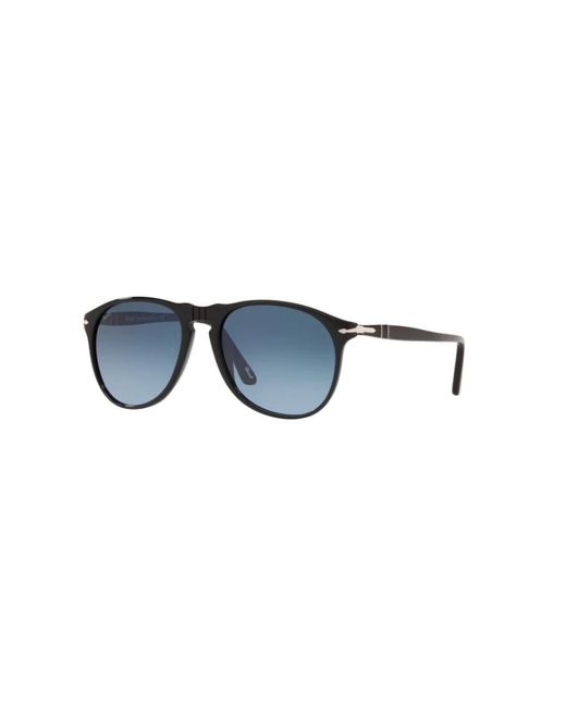 Persol Blue Sunglasses for men