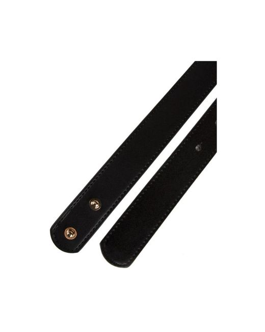 Belts di Guess in Black