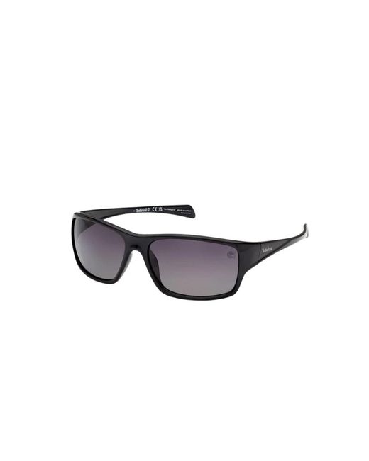 Timberland Multicolor Tb00017 01D for men
