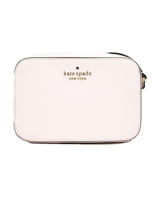 Wallets & Cardholders Kate Spade de color Pink