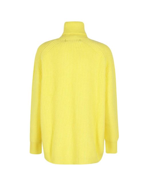 Department 5 Yellow Annie klassische denim jeans