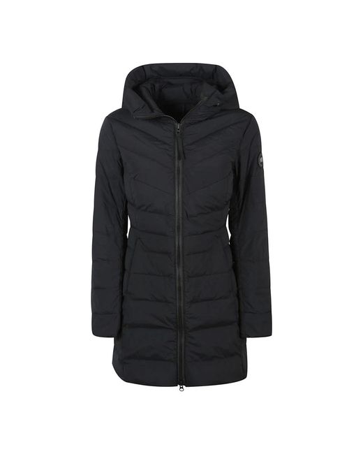Canada goose plumas precio discount