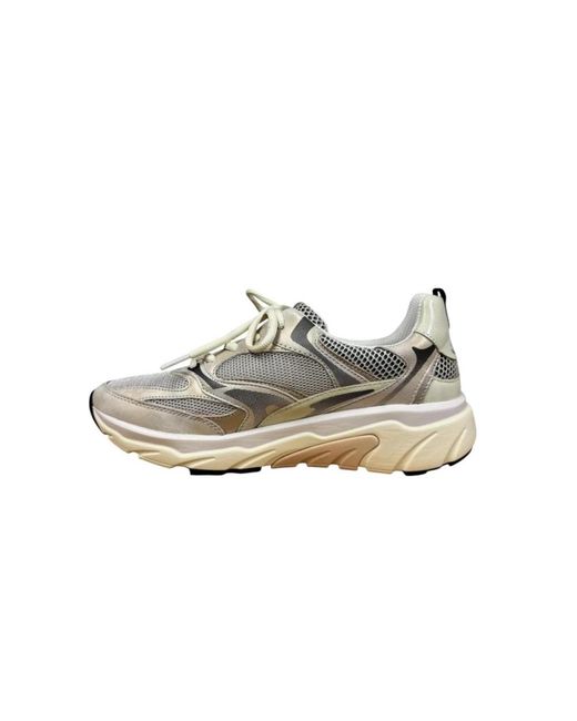 Sneakers Gabor en coloris White