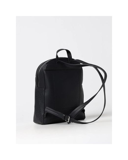 Backpacks Calvin Klein pour homme en coloris Black