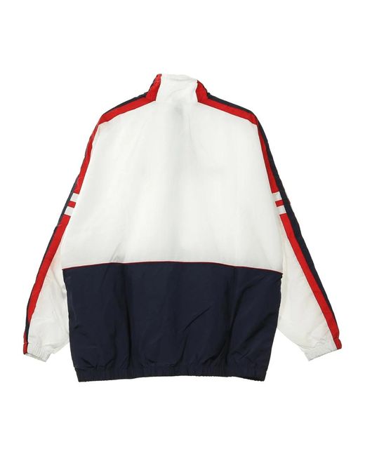 Ellesse Outdoorjassen - - Dames in het Blue