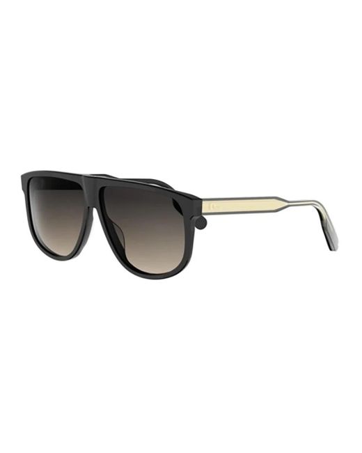 Dior Gray Ibbon S3I