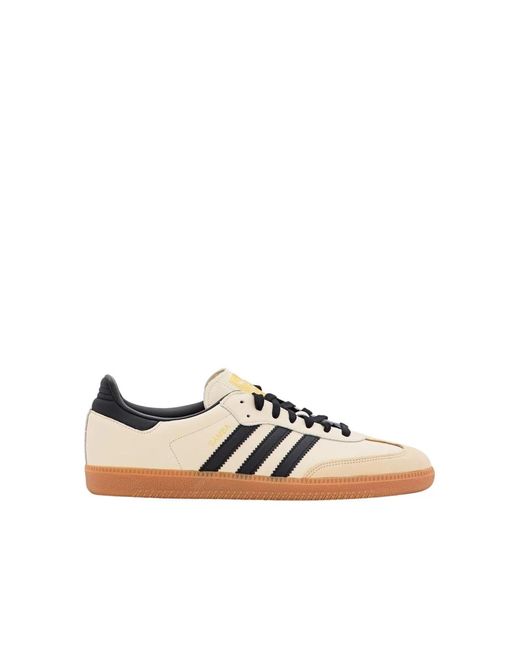 Sneakers Adidas Originals pour homme en coloris Brown