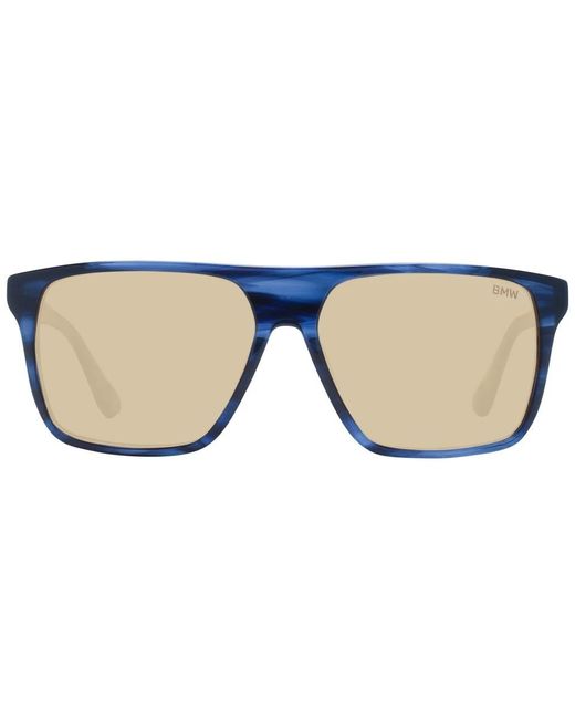 Sunglasses BMW pour homme en coloris Blue