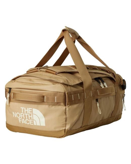 Backpacks di The North Face in Metallic da Uomo
