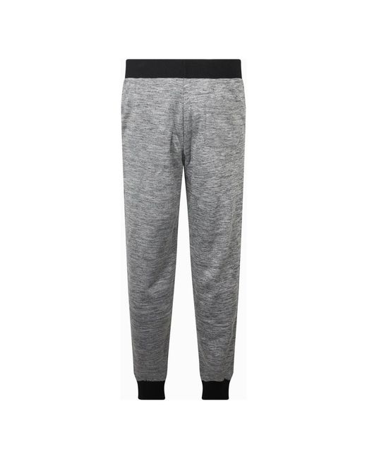 Moschino Broeken in het Gray
