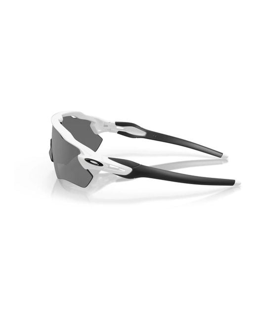 Oakley Gray Sunglasses