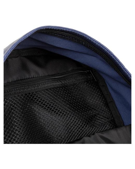 Eastpak Backpacks in het Blue