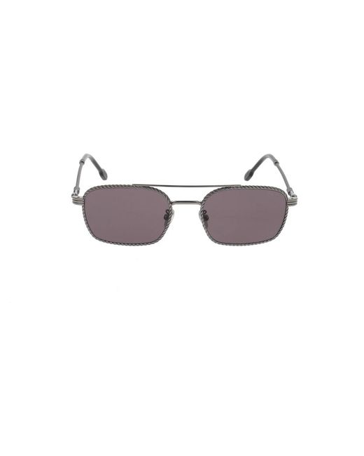 Fred Gray Sonnenbrille