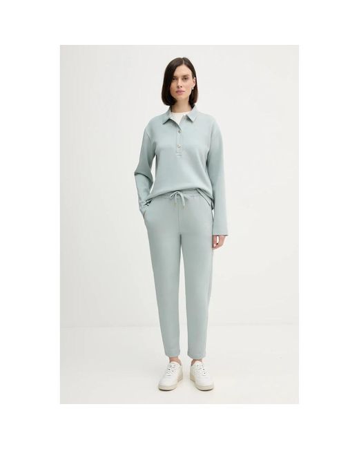 Sweatpants Joop! de color Blue