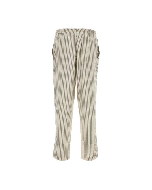 LeKasha Natural Pyjamas for men