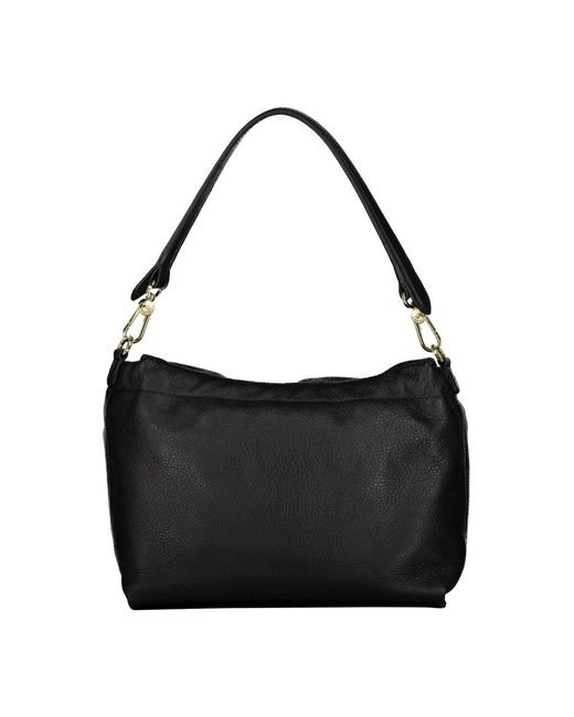 Abro⁺ Black Temi Medium