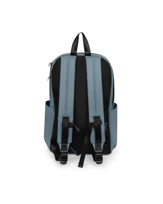 Backpacks di Eastpak in Blue da Uomo