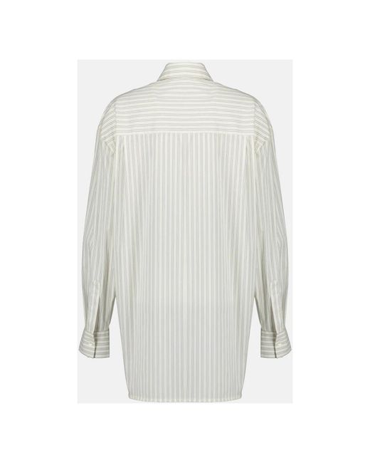 IRO White Shirts