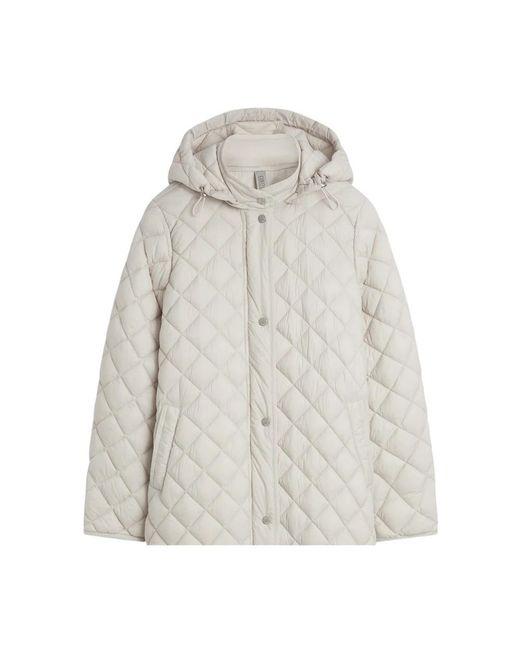 Light Jackets Cinque pour homme en coloris Gray