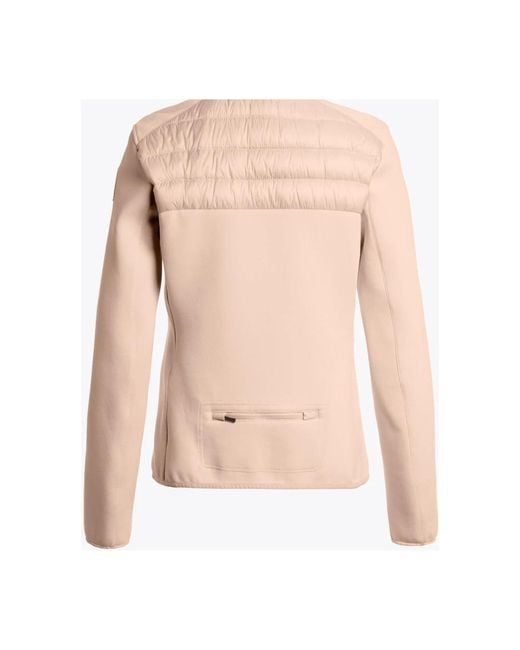 Parajumpers Olivia in het Pink