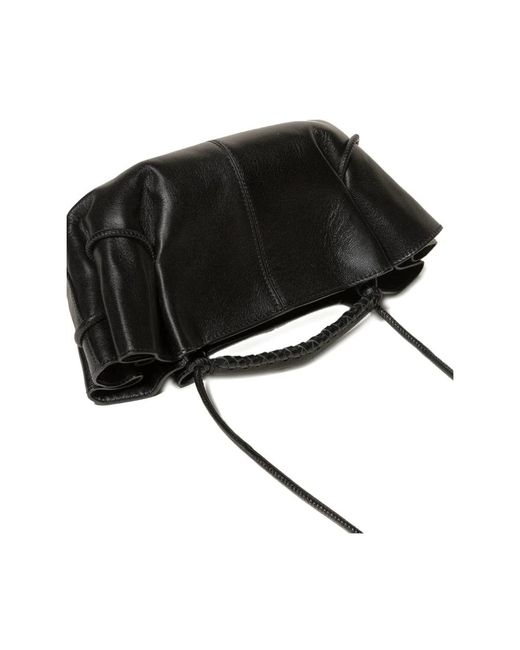 Hereu Black Arta Mini
