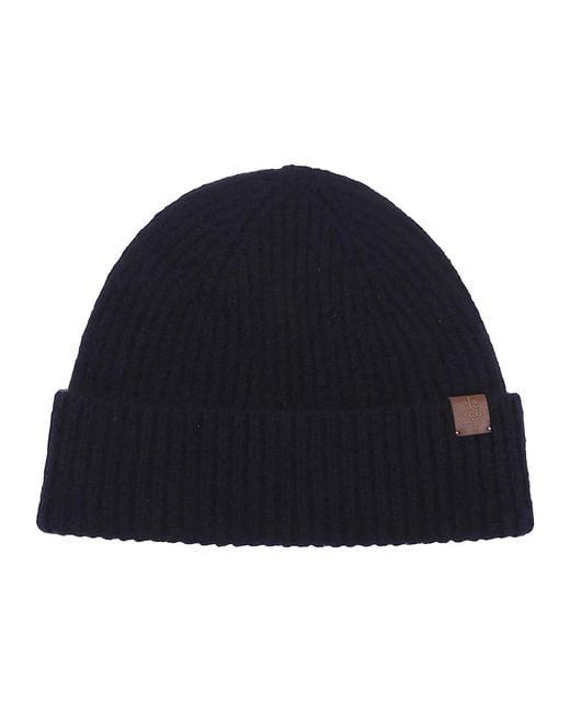 Eleventy Blue Accessories for men