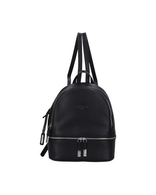 Bags > backpacks Gaelle Paris en coloris Black