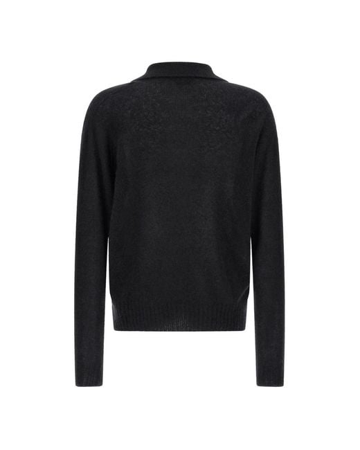 Tom Ford Strickware in Black für Herren